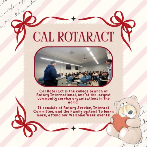 calrotaract