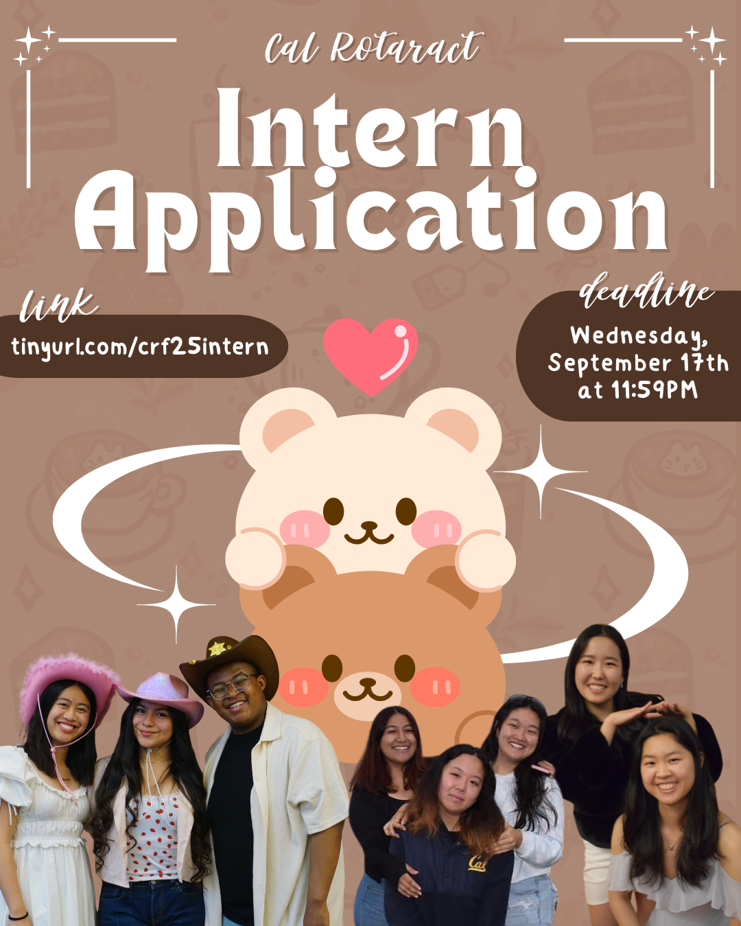 Intern Application (3)
